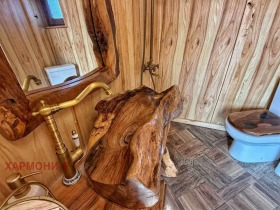 ������� ����� ������ | Imot.bg � ����� ������ 8