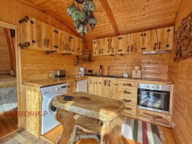 ������� ����� ������ | Imot.bg � ����� ������ 5