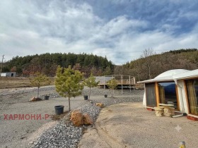 ������� ����� ������ | Imot.bg � ����� ������ 11