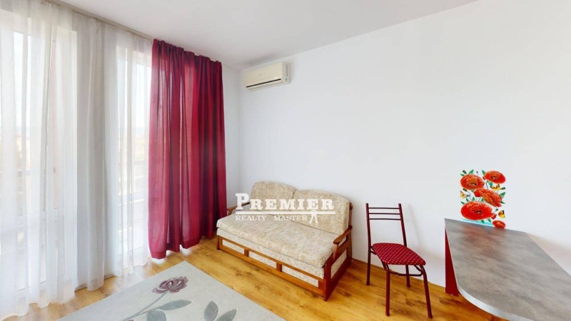 Zu verkaufen  Studio region Burgas , Nesebar , 37 qm | 92914984 - Bild [8]