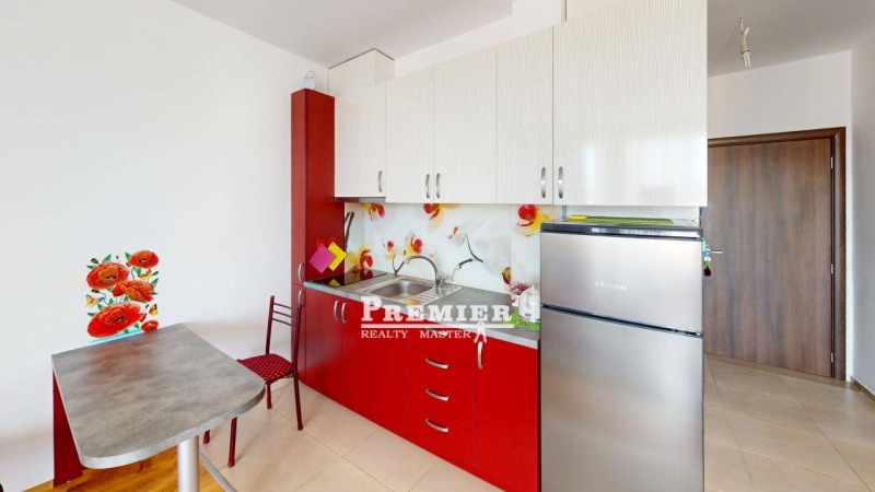 Zu verkaufen  Studio region Burgas , Nesebar , 37 qm | 92914984 - Bild [7]