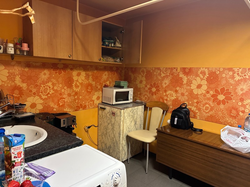 À venda  Estúdio Sofia , Obelia 1 , 30 m² | 86016093 - imagem [6]