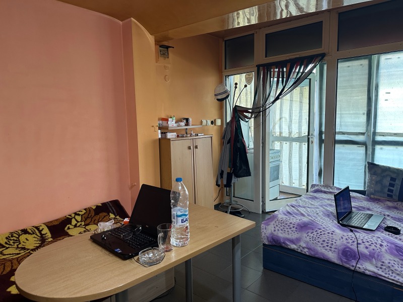 À venda  Estúdio Sofia , Obelia 1 , 30 m² | 86016093 - imagem [2]