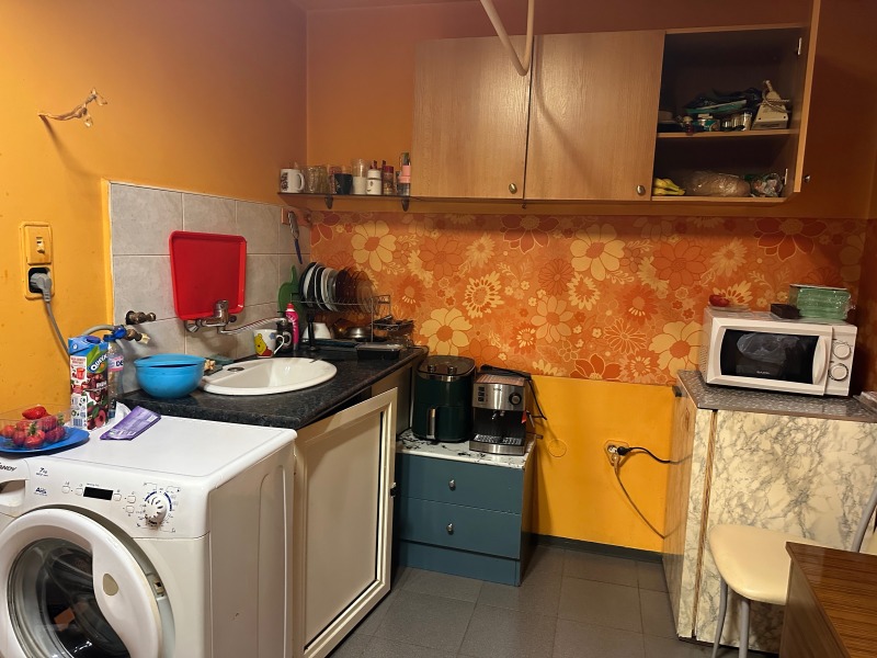 À venda  Estúdio Sofia , Obelia 1 , 30 m² | 86016093 - imagem [4]