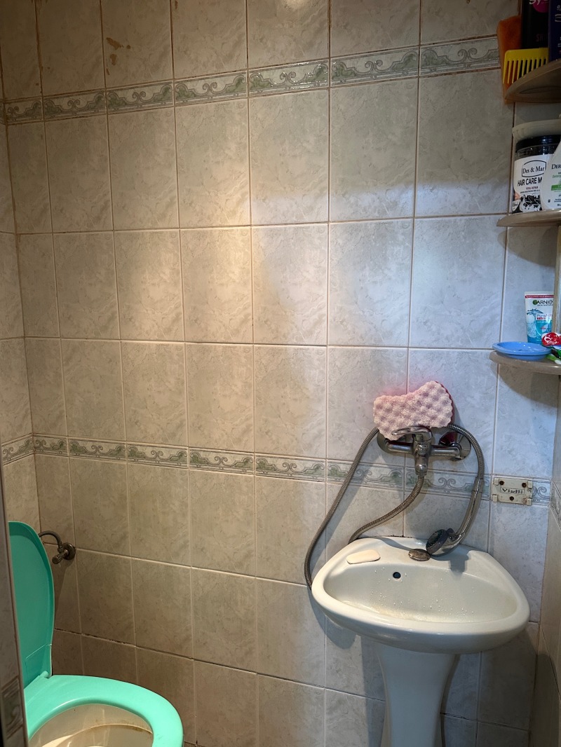 À venda  Estúdio Sofia , Obelia 1 , 30 m² | 86016093 - imagem [3]