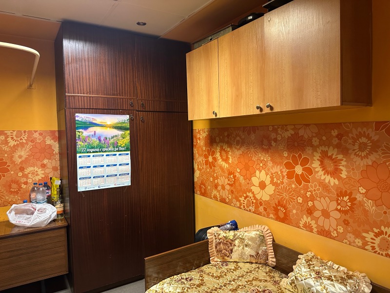 À venda  Estúdio Sofia , Obelia 1 , 30 m² | 86016093 - imagem [5]