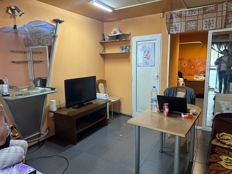 À venda  Estúdio Sofia , Obelia 1 , 30 m² | 86016093