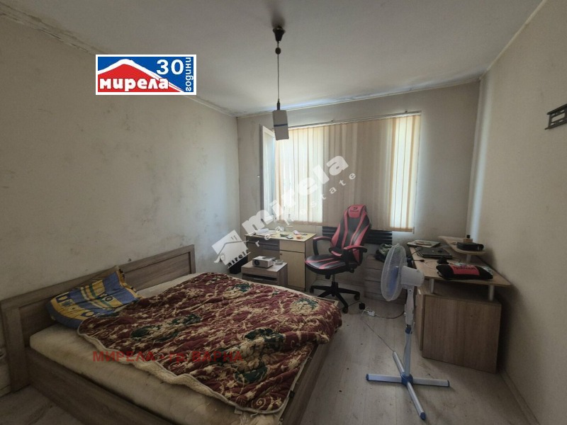 Eladó  1 hálószoba Varna , Maksuda , 60 négyzetméter | 28461496 - kép [2]