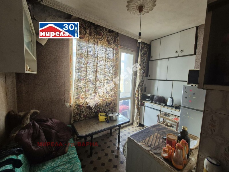 Eladó  1 hálószoba Varna , Maksuda , 60 négyzetméter | 28461496 - kép [3]