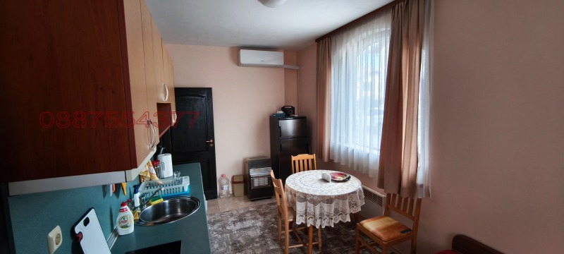 Till salu  1 sovrum region Blagoevgrad , Bansko , 45 kvm | 63094970 - bild [2]