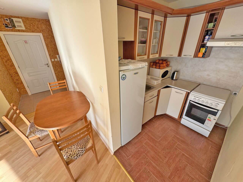 In vendita  1 camera da letto regione Burgas , k.k. Elenite , 72 mq | 87840261 - Immagine [8]
