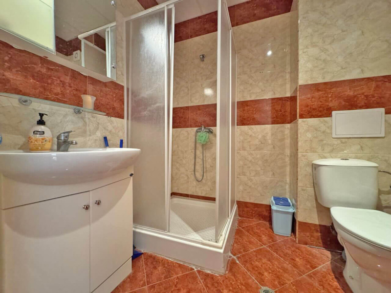 In vendita  1 camera da letto regione Burgas , k.k. Elenite , 72 mq | 87840261 - Immagine [4]