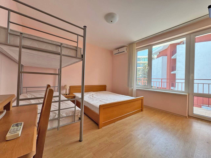 In vendita  1 camera da letto regione Burgas , k.k. Elenite , 72 mq | 87840261 - Immagine [3]