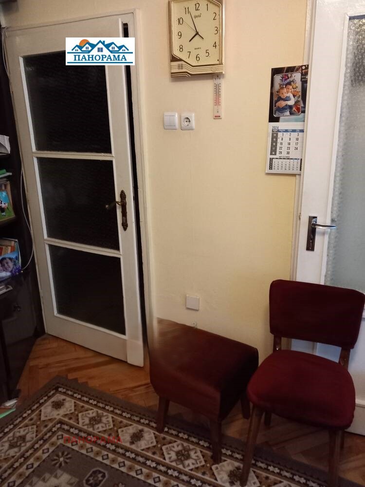 Til salgs  1 soverom Plovdiv , Marasja , 41 kvm | 73947474 - bilde [3]