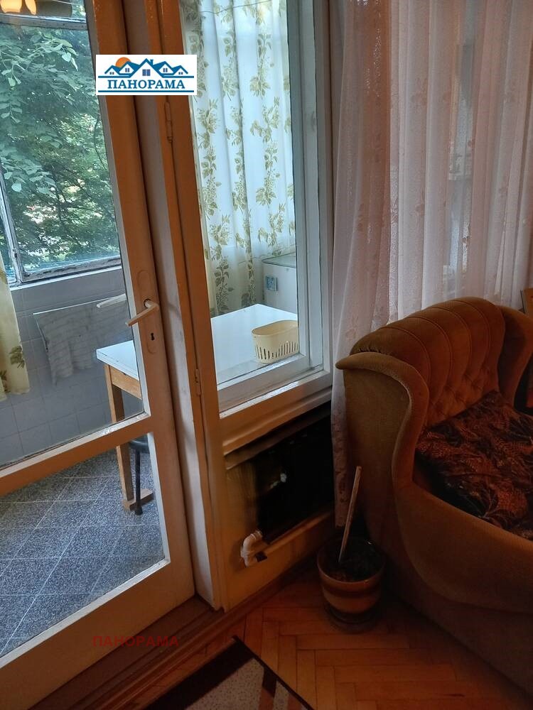 Til salgs  1 soverom Plovdiv , Marasja , 41 kvm | 73947474 - bilde [5]