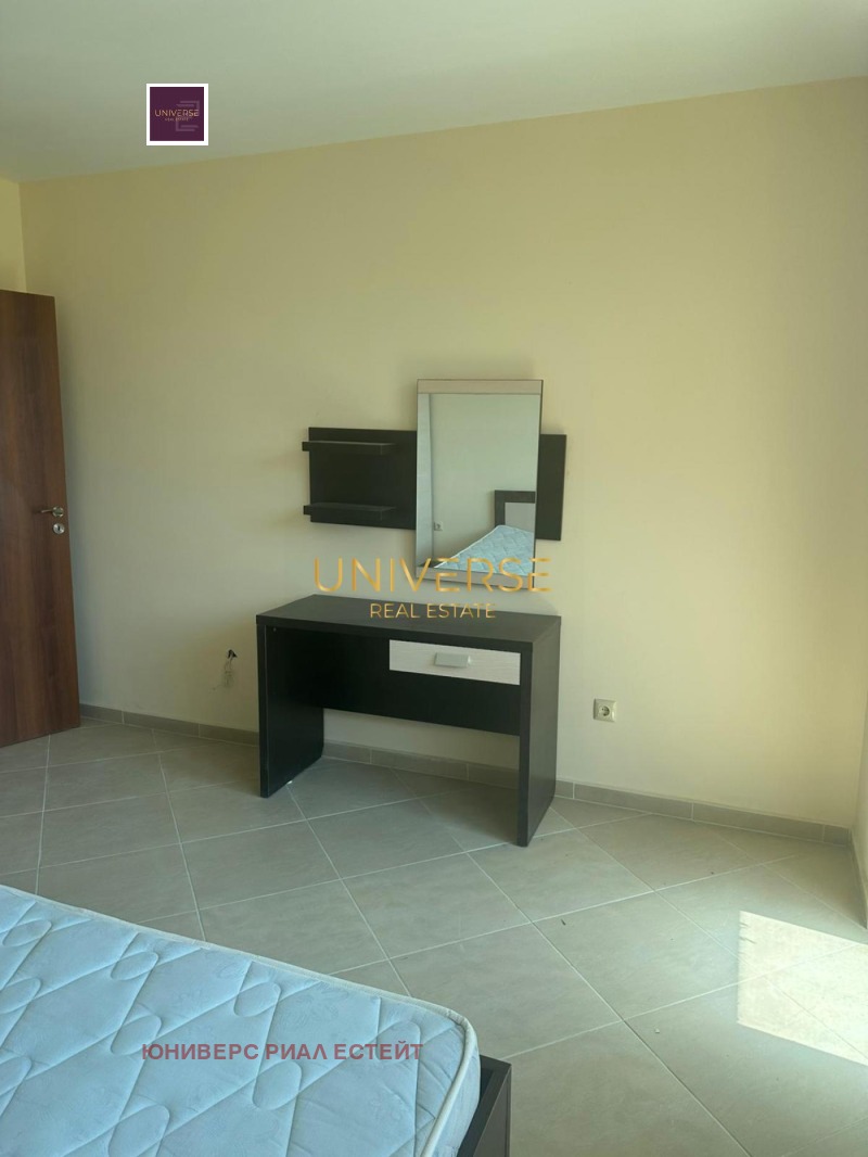 Продава 2-СТАЕН, област Бургас, гр. Несебър • 76000 € • 12266587 — Holmes.bg