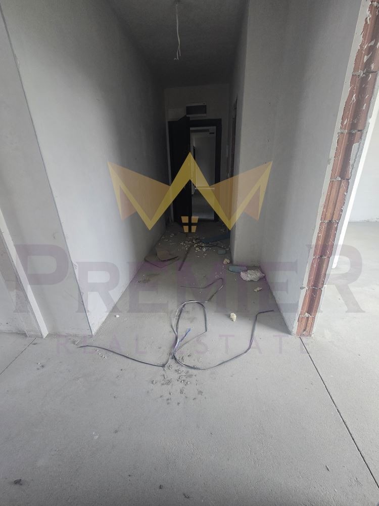 Te koop  1 slaapkamer Sofia , Druzjba 2 , 84 m² | 25623151 - afbeelding [15]