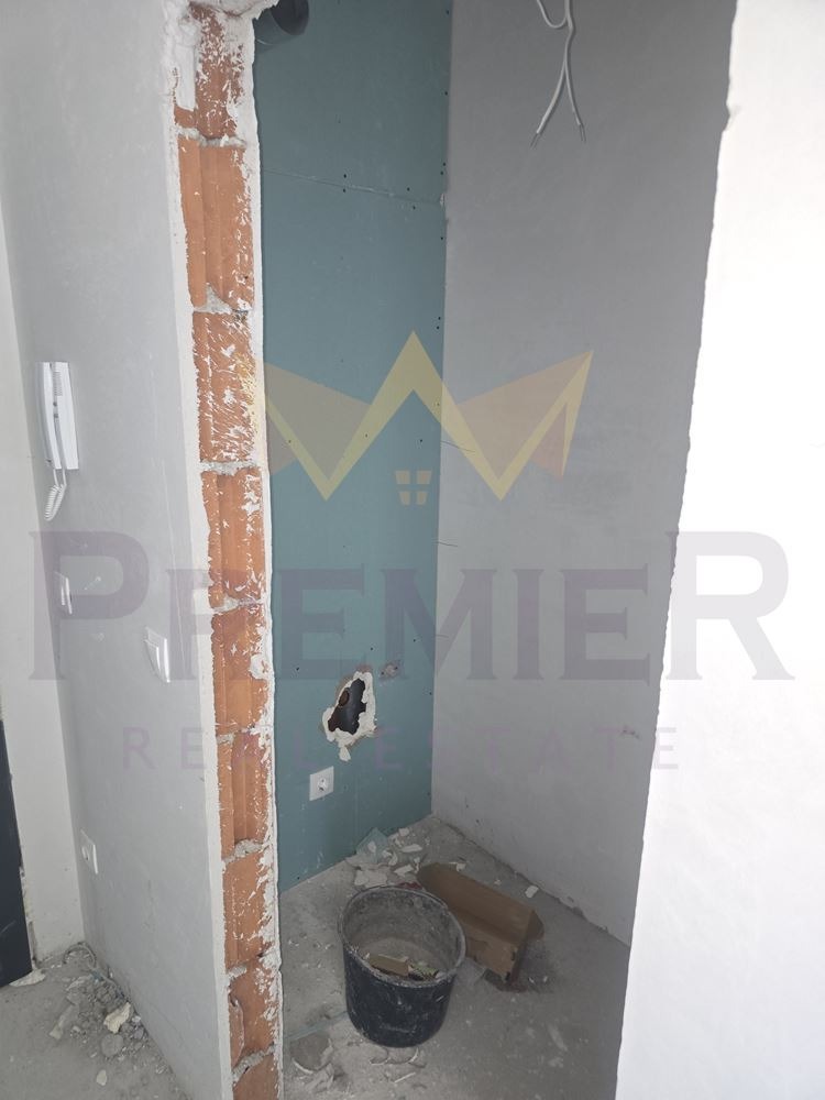 Te koop  1 slaapkamer Sofia , Druzjba 2 , 84 m² | 25623151 - afbeelding [12]