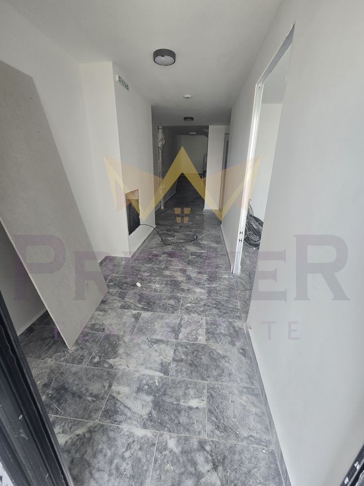 Te koop  1 slaapkamer Sofia , Druzjba 2 , 84 m² | 25623151 - afbeelding [16]