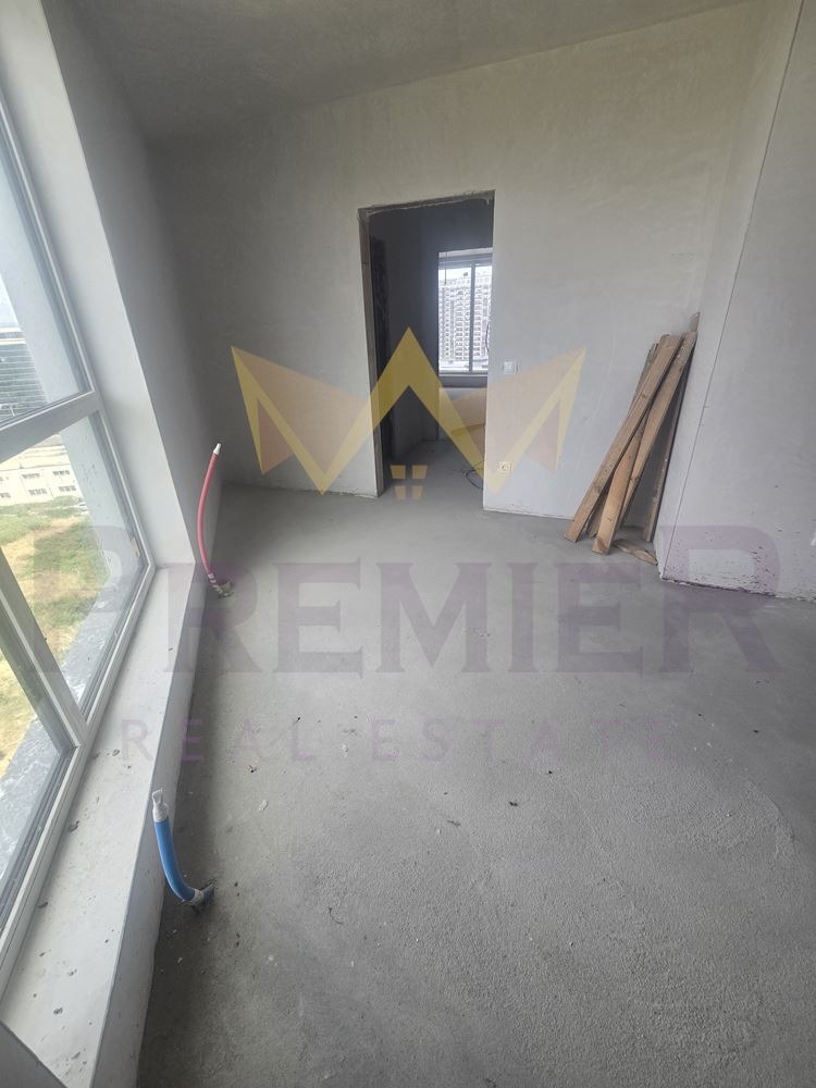 Te koop  1 slaapkamer Sofia , Druzjba 2 , 84 m² | 25623151 - afbeelding [10]