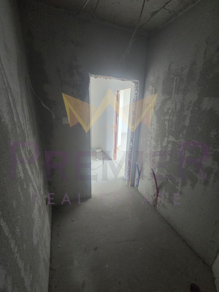 Te koop  1 slaapkamer Sofia , Druzjba 2 , 84 m² | 25623151 - afbeelding [14]