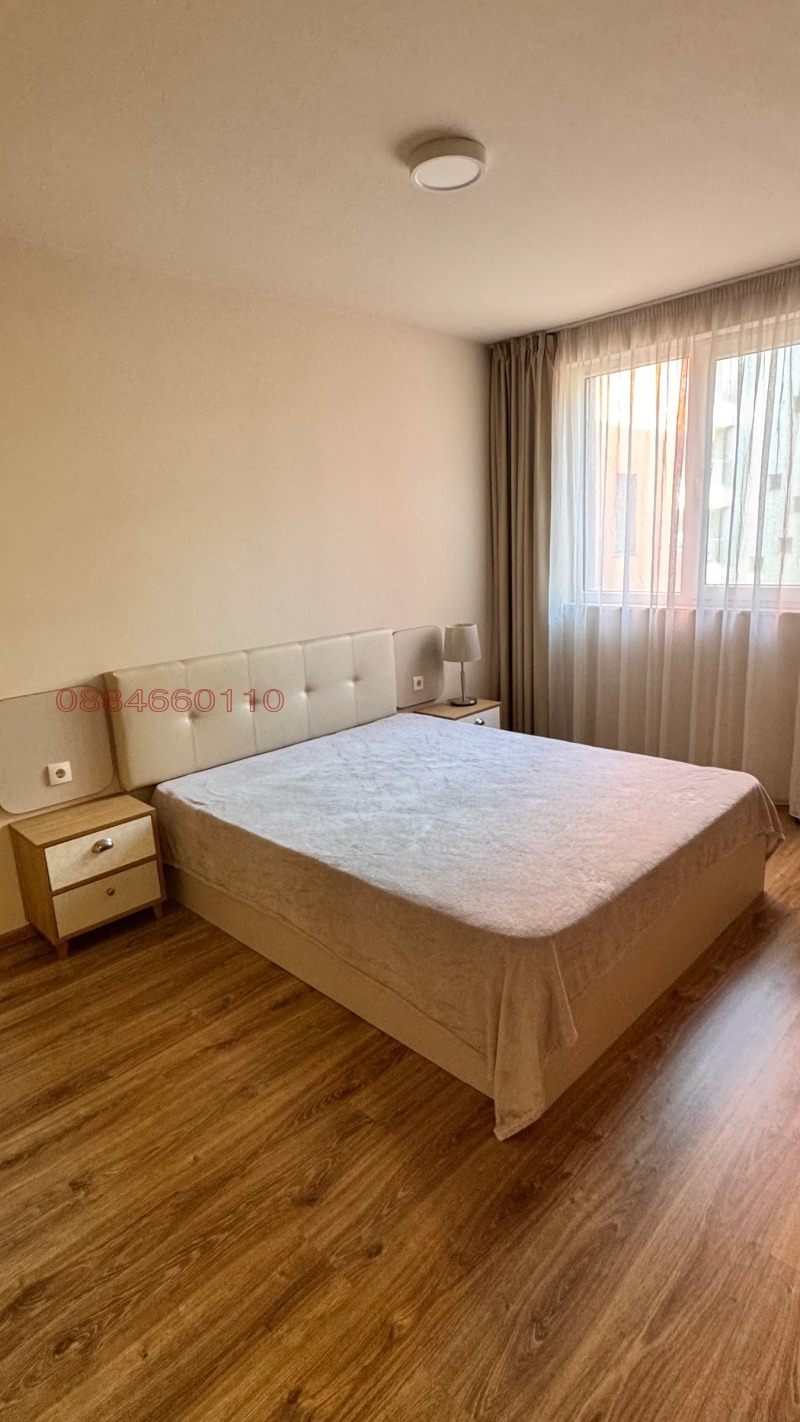 Продава 2-СТАЕН, гр. Варна, Бриз, снимка 10 - Апартаменти - 52637869