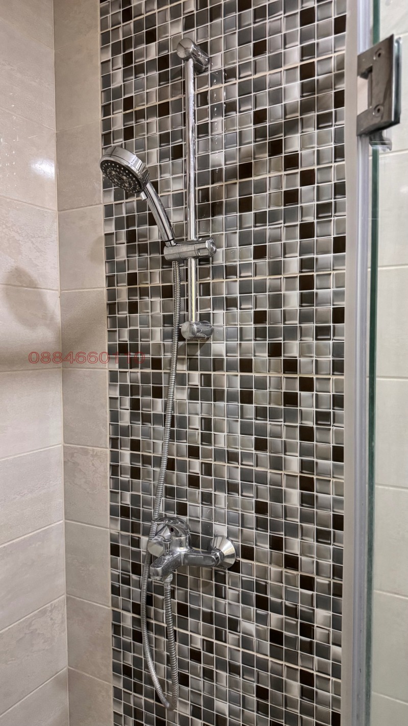 Продава 2-СТАЕН, гр. Варна, Бриз, снимка 13 - Апартаменти - 52637869