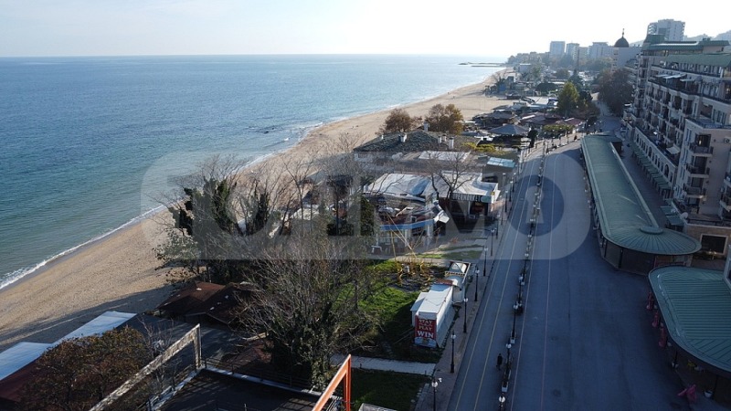 Продава 2-СТАЕН, гр. Варна, област Варна, снимка 12 - Апартаменти - 52438849