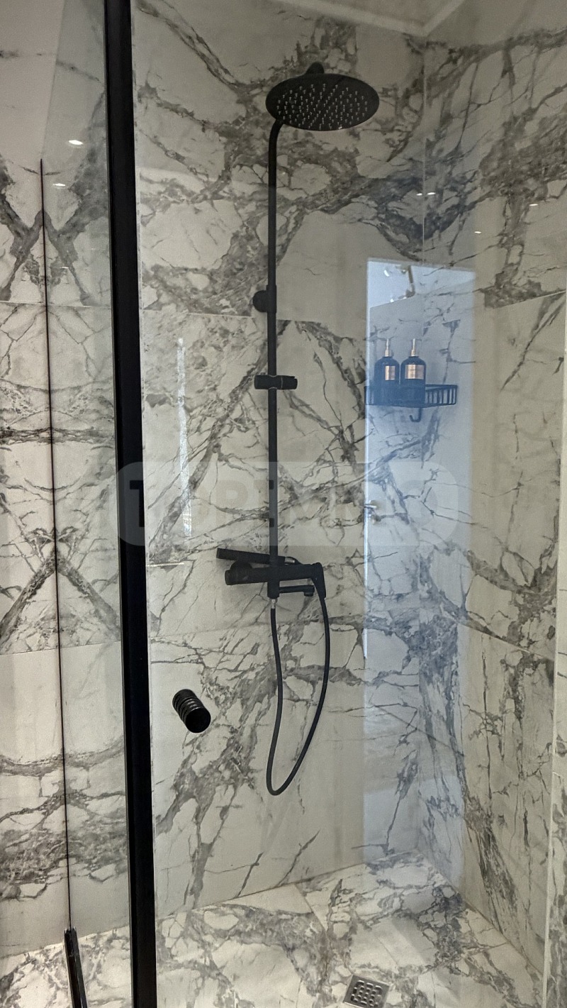 Продава 2-СТАЕН, гр. Варна, област Варна, снимка 10 - Апартаменти - 52438849