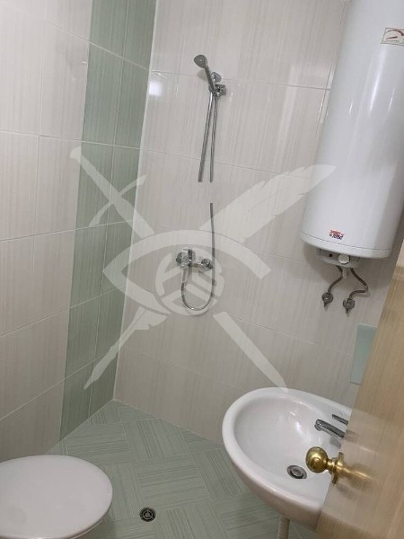 Продава 2-СТАЕН, гр. Несебър, област Бургас, снимка 5 - Апартаменти - 52670682