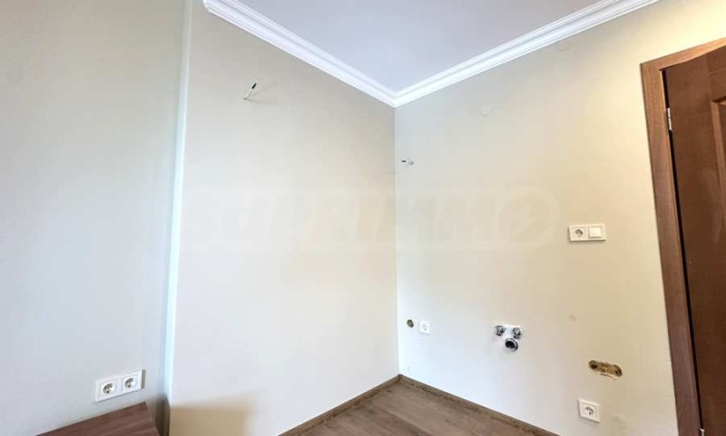 Продава 2-СТАЕН, гр. Банско, област Благоевград, снимка 5 - Апартаменти - 52748527