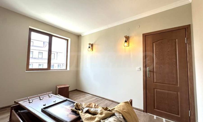 Продава 2-СТАЕН, гр. Банско, област Благоевград, снимка 7 - Апартаменти - 52748527