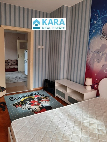 Продава 2-СТАЕН, гр. Кърджали, Център, снимка 5 - Апартаменти - 53335135