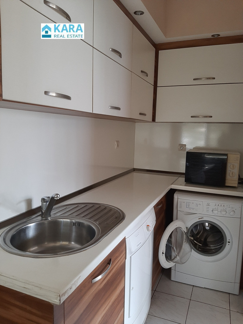 Продава 2-СТАЕН, гр. Кърджали, Център