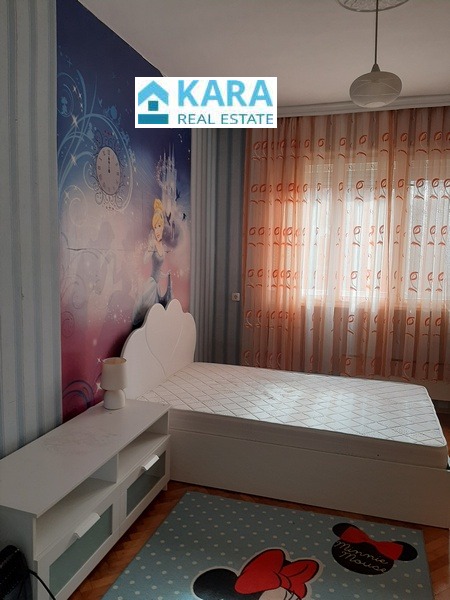 Продава 2-СТАЕН, гр. Кърджали, Център, снимка 4 - Апартаменти - 53335135