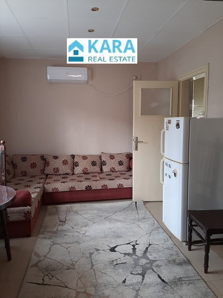 Продава 2-СТАЕН, гр. Кърджали, Център, снимка 2 - Апартаменти - 53335135