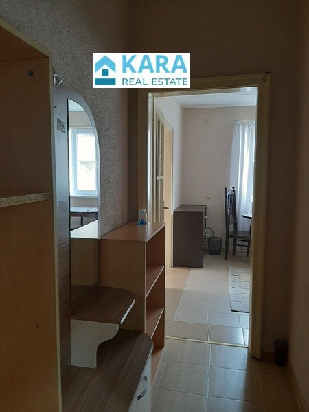 Продава 2-СТАЕН, гр. Кърджали, Център, снимка 6 - Апартаменти - 53335135