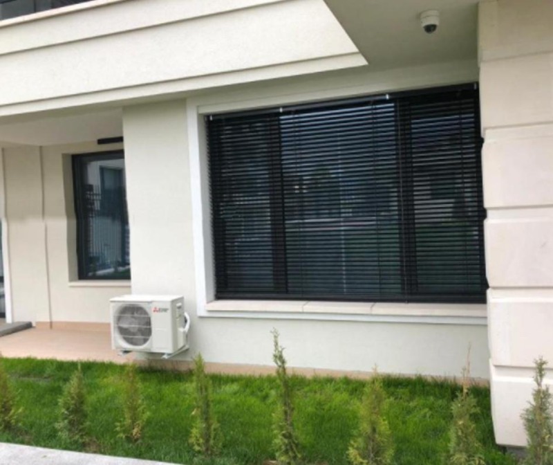 Продава 2-СТАЕН, гр. София, Младост 2, снимка 12 - Апартаменти - 53462708