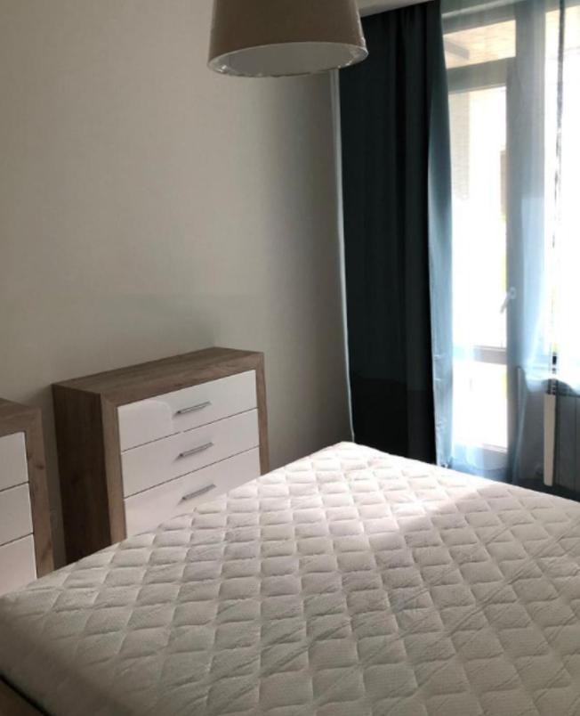 Продава 2-СТАЕН, гр. София, Младост 2, снимка 9 - Апартаменти - 53462708