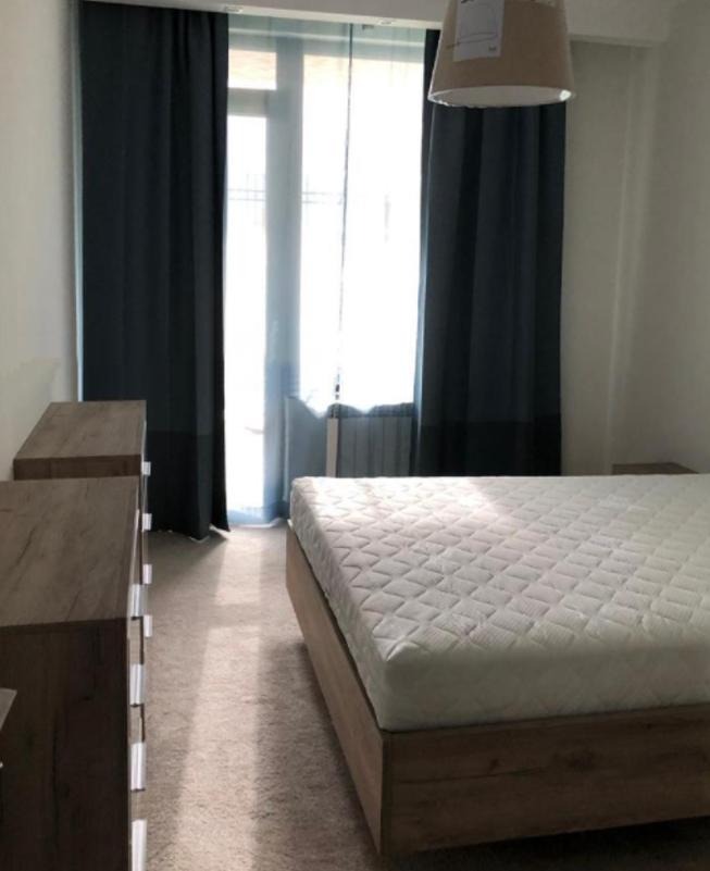 Продава 2-СТАЕН, гр. София, Младост 2, снимка 8 - Апартаменти - 53462708