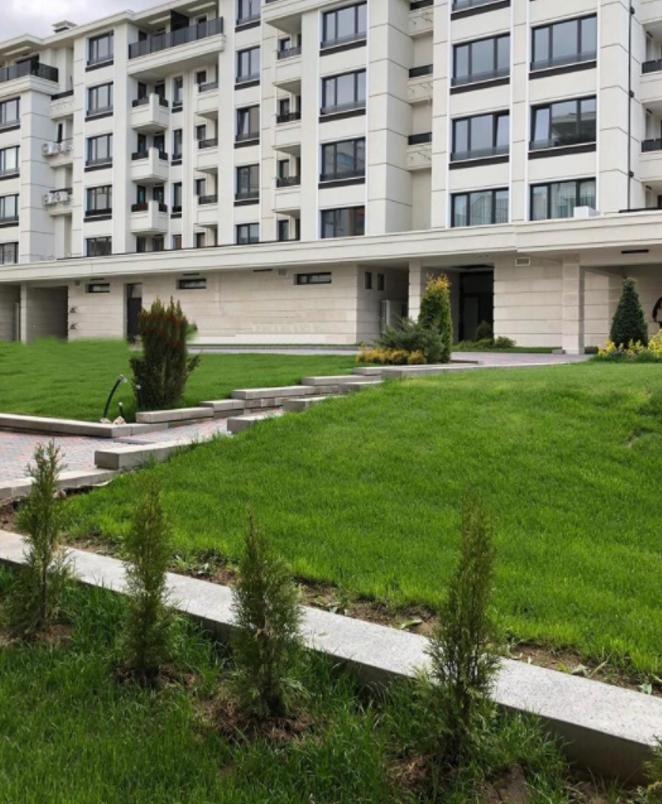 Продава 2-СТАЕН, гр. София, Младост 2, снимка 13 - Апартаменти - 53462708