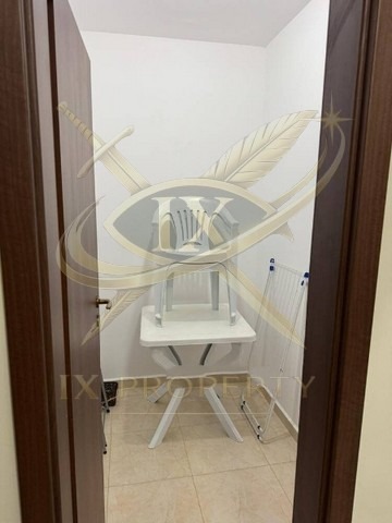 Продава 2-СТАЕН, гр. Поморие, област Бургас, снимка 4 - Апартаменти - 54330219