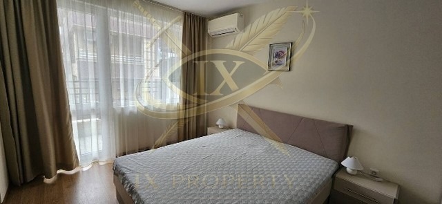 Продава 2-СТАЕН, гр. Поморие, област Бургас