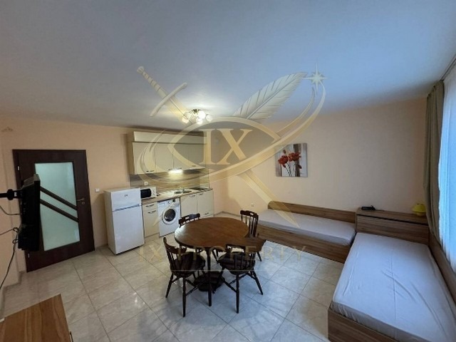 Продава 2-СТАЕН, гр. Поморие, област Бургас, снимка 7 - Апартаменти - 54330219