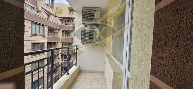 Продава 2-СТАЕН, гр. Поморие, област Бургас, снимка 2 - Апартаменти - 54330219