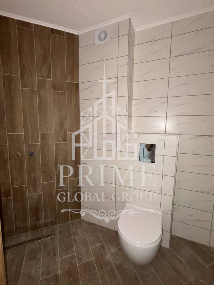 Продава 2-СТАЕН, гр. Варна, Виница, снимка 6 - Апартаменти - 55375920