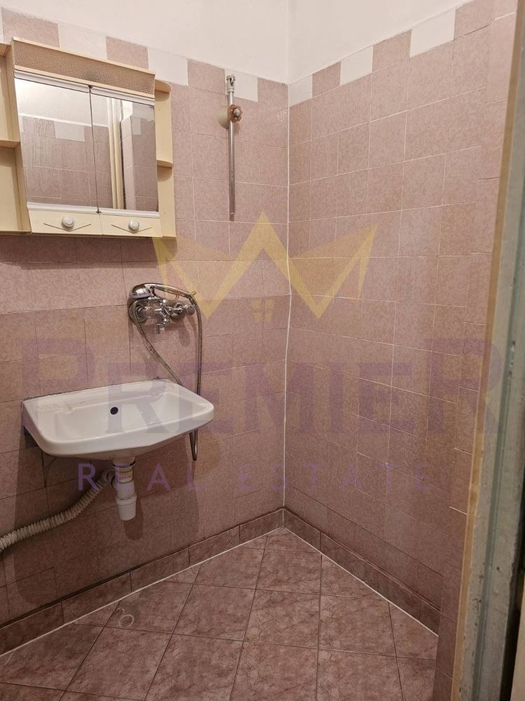 Продава 2-СТАЕН, гр. Пловдив, Гагарин, снимка 2 - Апартаменти - 55689008