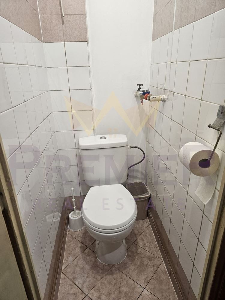 Продава 2-СТАЕН, гр. Пловдив, Гагарин, снимка 3 - Апартаменти - 55689008