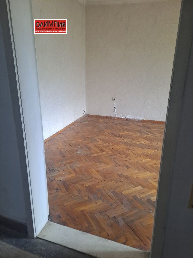 Te koop  2 slaapkamers Pleven , Sjirok tsentar , 100 m² | 49142842 - afbeelding [10]