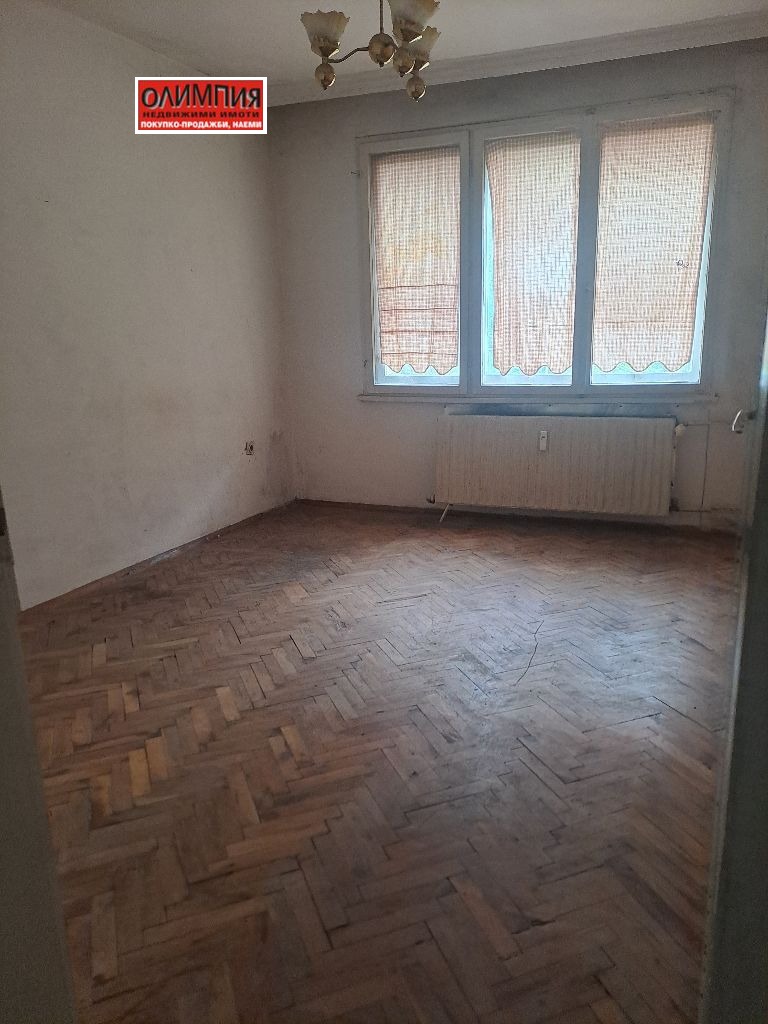 Te koop  2 slaapkamers Pleven , Sjirok tsentar , 100 m² | 49142842 - afbeelding [14]